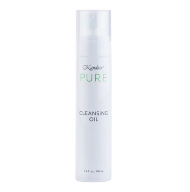 Kandesn Pure Cleansing Oil